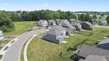 3625 Shoal Way - Photo 49
