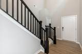 3625 Shoal Way - Photo 5
