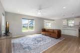 3625 Shoal Way - Photo 6
