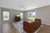 3625 Shoal Way - Photo 7