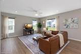 3625 Shoal Way - Photo 8