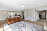 3625 Shoal Way - Photo 9
