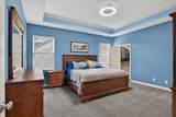 6661 Scioto Chase Boulevard - Photo 19