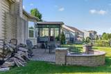 6661 Scioto Chase Boulevard - Photo 28