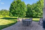 6661 Scioto Chase Boulevard - Photo 29