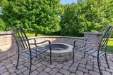 6661 Scioto Chase Boulevard - Photo 30