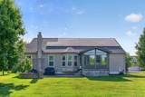 6661 Scioto Chase Boulevard - Photo 31