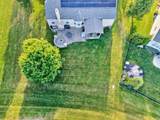 6661 Scioto Chase Boulevard - Photo 32