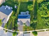 6661 Scioto Chase Boulevard - Photo 33