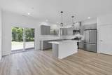 150 Breanna Lane - Photo 10