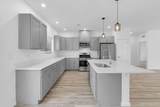 150 Breanna Lane - Photo 11