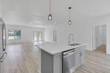 150 Breanna Lane - Photo 12