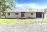 150 Breanna Lane - Photo 13