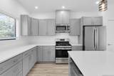 150 Breanna Lane - Photo 14