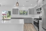 150 Breanna Lane - Photo 15