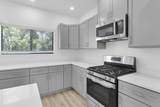 150 Breanna Lane - Photo 16