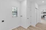 150 Breanna Lane - Photo 17