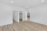 150 Breanna Lane - Photo 18