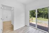 150 Breanna Lane - Photo 19