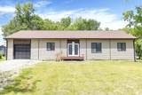 150 Breanna Lane - Photo 2