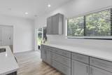 150 Breanna Lane - Photo 20