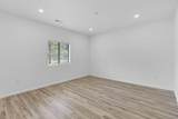 150 Breanna Lane - Photo 21