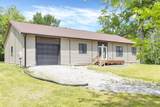 150 Breanna Lane - Photo 22