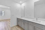 150 Breanna Lane - Photo 23