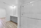 150 Breanna Lane - Photo 25