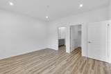 150 Breanna Lane - Photo 26