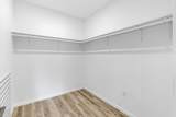 150 Breanna Lane - Photo 27