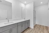 150 Breanna Lane - Photo 28
