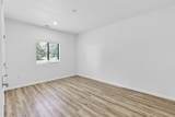 150 Breanna Lane - Photo 29