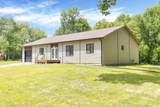 150 Breanna Lane - Photo 3