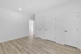 150 Breanna Lane - Photo 30