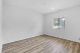 150 Breanna Lane - Photo 33