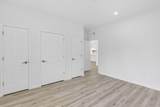 150 Breanna Lane - Photo 34