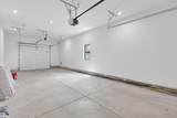 150 Breanna Lane - Photo 35