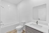 150 Breanna Lane - Photo 36