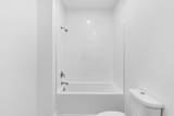 150 Breanna Lane - Photo 37