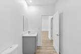 150 Breanna Lane - Photo 38
