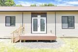 150 Breanna Lane - Photo 39