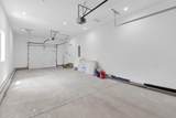 150 Breanna Lane - Photo 4