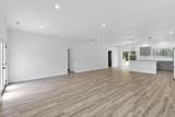 150 Breanna Lane - Photo 5