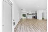 150 Breanna Lane - Photo 6