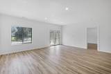 150 Breanna Lane - Photo 7