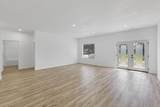150 Breanna Lane - Photo 8