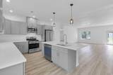 150 Breanna Lane - Photo 9