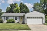 3906 Cider Mill Drive - Photo 1
