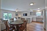 3906 Cider Mill Drive - Photo 10